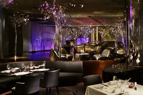 The Peninsula Tokyo Official Site Best Price Guarantee