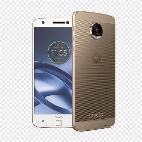 Moto Z Play Droid Motorola Moto Z Gb White Fine Gold Motorola