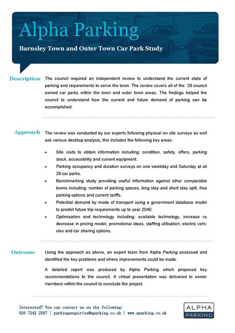 Barnsley-Metropolitan-Borough-Council-Off-Street-Car-Parking-Review-1