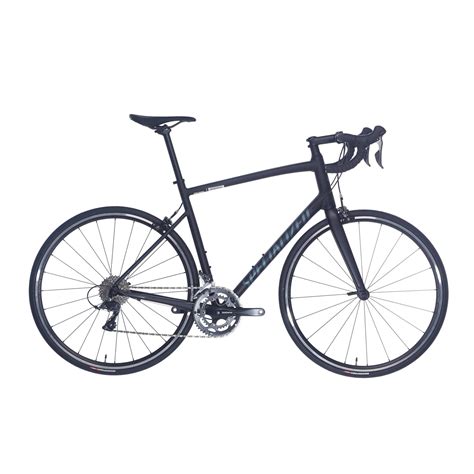 Specialized Allez Elite Road Bike 2021 Sigma Sports