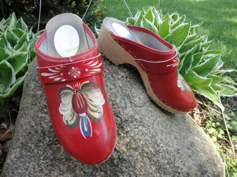 154 Best Images About Nordic Scandanavian Inspired Clothing On Pinterest