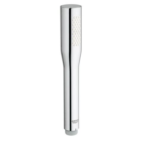 Grohe Euphoria Cosmopolitan Stick Hand Shower 1 Spray 27367