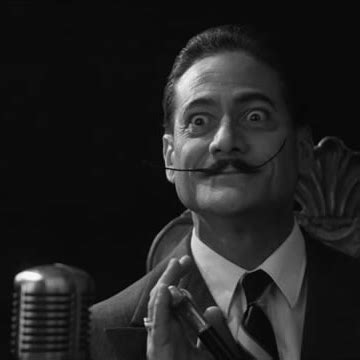 Greg Louganis – 4x Gold Medal Olympic Champion