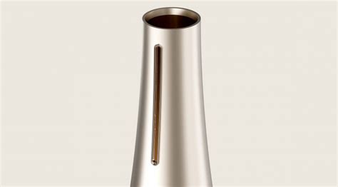 Symmetrical Paris Olympic And Paralympic Torch Unveiled Blame