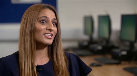 Reed Education Center at Susan Pittman blog