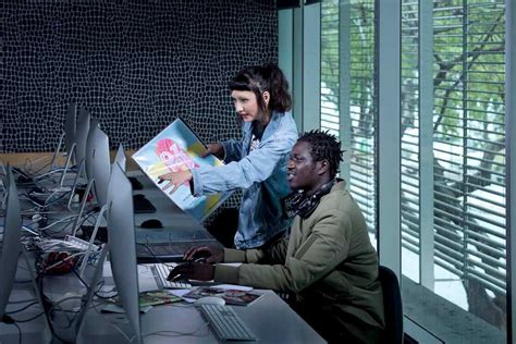 Strategic Vision - SAE Belgrade