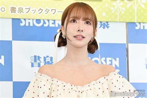 画像1026 三上悠亜、ラストヌード写真集「すべてを出し切った」撮影エピソード告白＜last Your＞ モデルプレス