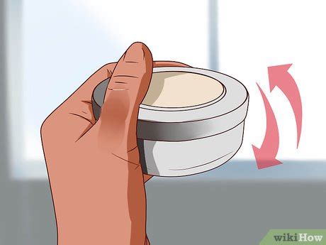 3 Ways To Flavor Cigars Or Pipe Tobacco WikiHow