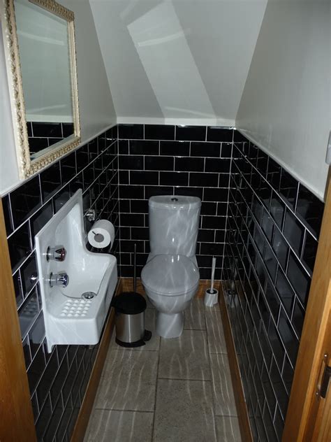 4 Malone Court Mews, Belfast Property for rent at LJ Rentals Property