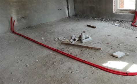 Труба для отопления, воды, 20 x 2, металлопластиковая, Henco RIXc, PEX ...