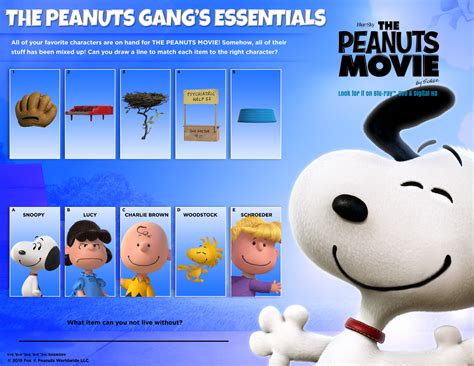 How To Play Peanuts Hand Game - IHSANPEDIA