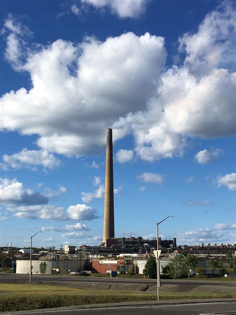 sudbury superstack  canada rebecca radnors personal blog