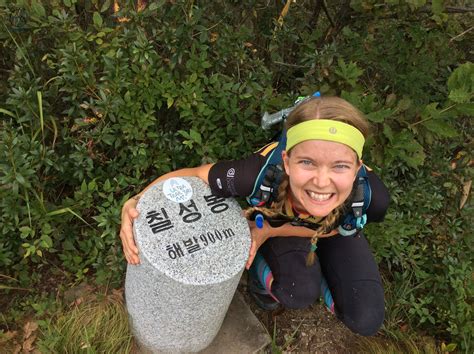 UTMJ training and the very best runs! - Peaks and Penguins