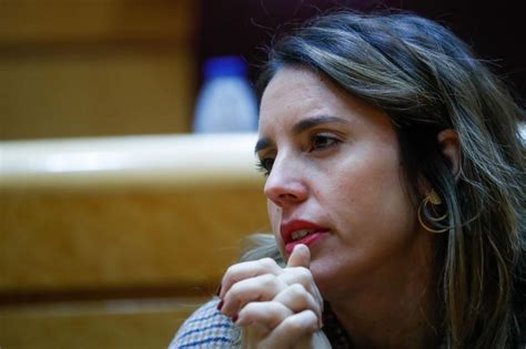 Feijóo abre un expediente al alcalde de Villar de Cañas por su ataque