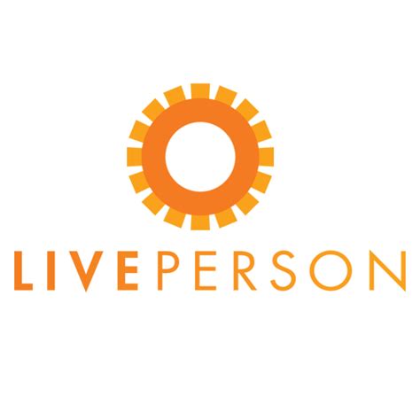 Liveperson Partners With Jenny For The Live Engage Bot Platform