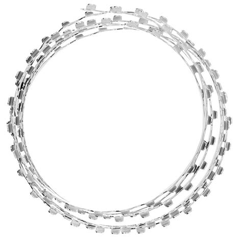 erich arch bar  meter roll