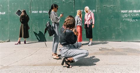 perfect  pose   steps   wear