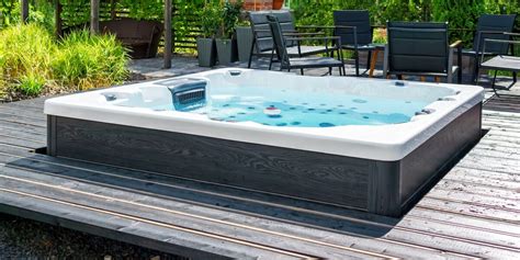The Essentials Of Hot Tub Electrical Safety Tips Dadz Electric Heating Air