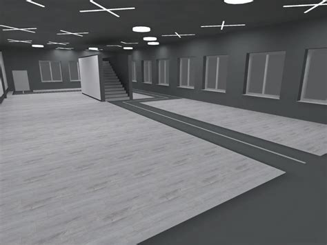Главная Wisp Store