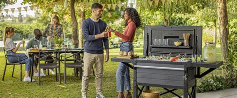 create amazing spaces keter uk