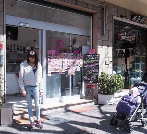 Bologna Furto Con Spaccata In Via Degli Orti E Il Quarto In Un Anno