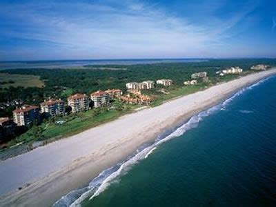 Amelia Island Guide - The Official Website of Amelia Island, FL, Fernandina Beach, Fort Clinch ...