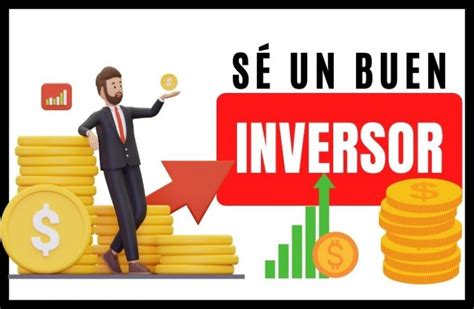 Los Cuatro Pilares de la Inversión por William berstin Libros para