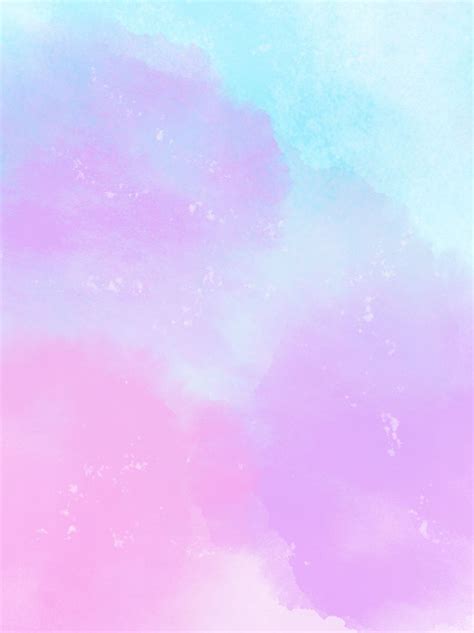 √ Pink Blue Purple Background