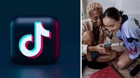 C Mo Saber Qui N Ve Tus Videos En Tiktok Todo Digital Apps