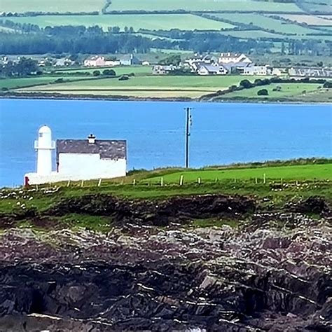 Dingle Lighthouse Lo Que Se Debe Saber Antes De Viajar Tripadvisor