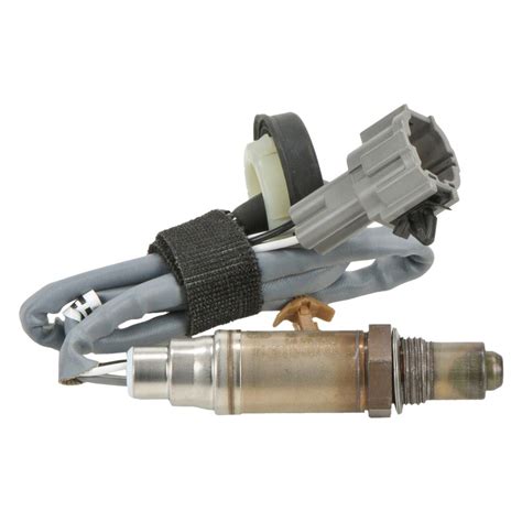 Bosch® 15973 Premium Narrow Band Oxygen Sensor