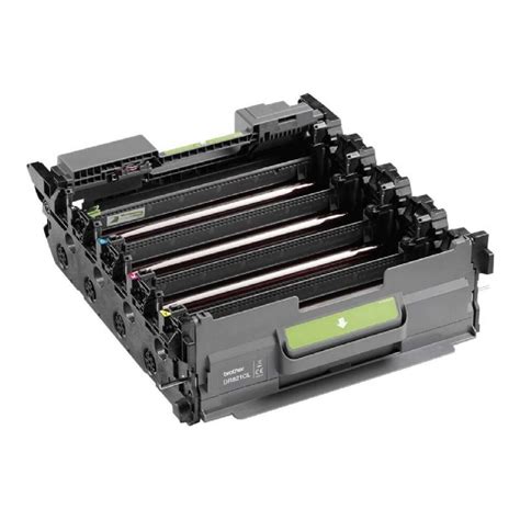 Original Brother MFC EX 670 DR 821CL Trommel FairToner De