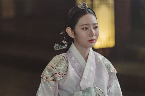 10月はキム・ヨンデ主演『禁婚令 朝鮮婚姻禁止令 』ほか、話題作を続々tv初放送！｜お知らせ｜韓流no1 チャンネル Kntv