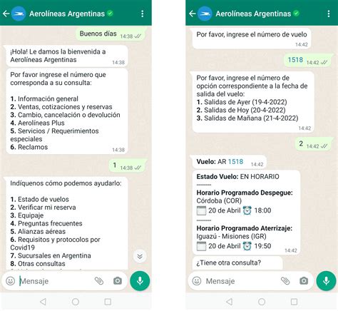 Whatsapp Marketing Qué Es Y Cuáles Son Sus Mejores Prácticas Blog De