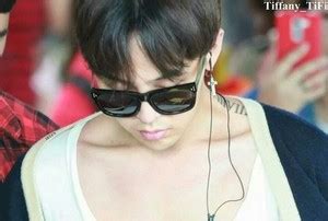 So Hot Gdragon Kwon Jiyong Photo Fanpop