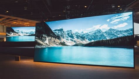 Что подарить зятю на Новый год 2023