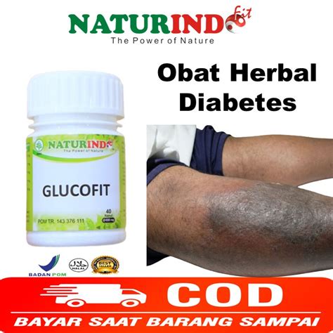 Jual Obat Diabetes Ampuh Penurun Gula Darah Kencing Manis Herbal