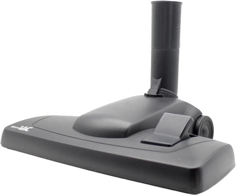 X Buse De Rechange Pour Aspirateur Floor Mistervac Compatible Avec