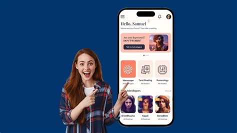 Best Astrology Apps in 2025