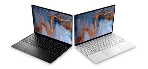 Dell Xps 13 9300 What To Expect Vs Xps 13 7390