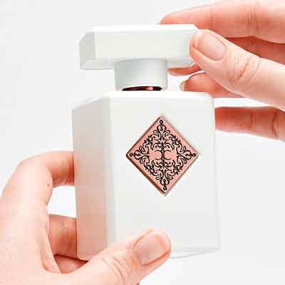 FREE INITIO Parfums Privés Hedonist Fragrance Sample - Freebies and Free Samples by Mail