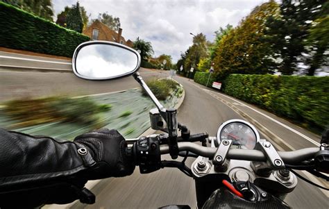 Alpes de Haute Provence Deux motards tués dans une violente collision