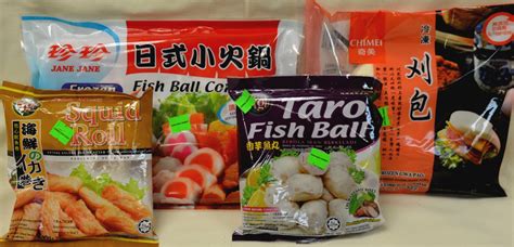 Dim Sum And Pastry Hong Kong Market Of Portland Maine