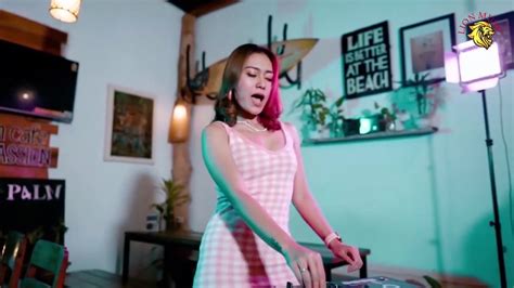 VITA ALVIA Dokter Cinta Video Dailymotion