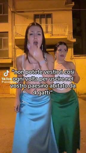 Pin Su A Random Tiktok Video Cose Da Ragazze Cose Divertenti