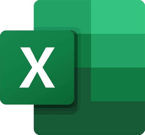 Cómo Quitar la Contraseña a un Archivo de Excel Protegido Paso a Paso