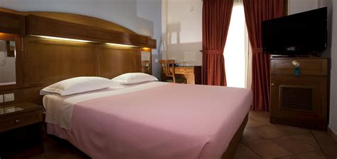 Katerina Hotel Accommodation