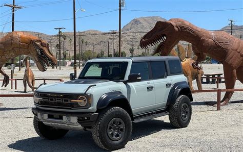 Ford Bronco Hardtop Issues Problems And Solutions 2023