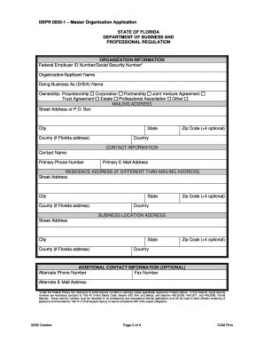 Cilb Form Fill Online Printable Fillable Blank Pdffiller