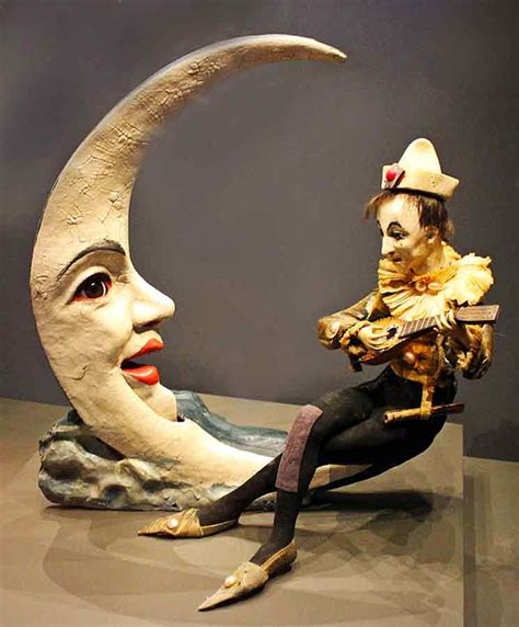 Cartapesta: The High Art of Papier-Mâché in Puglia - GRAND VOYAGE ITALY